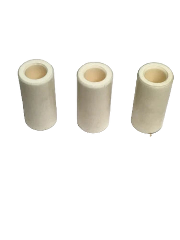 KIT 2543 CERAMIC PISTONS by AR PUMPS